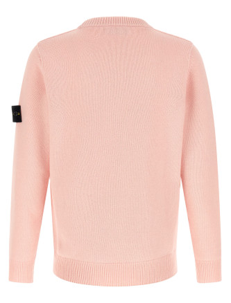 Свитер STONE ISLAND '5100072' (L2S155100072S00A3V0082) #