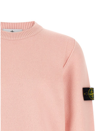 Свитер STONE ISLAND '5100072' (L2S155100072S00A3V0082) #