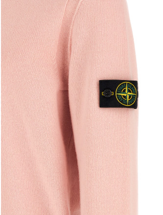 Свитер STONE ISLAND '5100072' (L2S155100072S00A3V0082) #