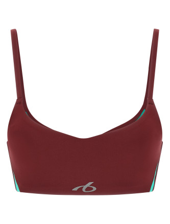 'TechWear' top