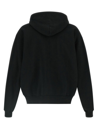 Худи BALENCIAGA 'The Door' (850338TUVQ91000) #