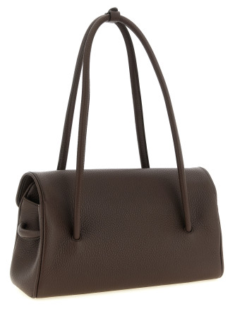 Сумка JACQUEMUS 'Le Turismo Long' (26HBAW00467AC03A03880) #