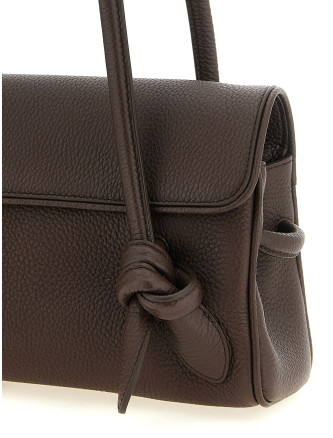 Сумка JACQUEMUS 'Le Turismo Long' (26HBAW00467AC03A03880) #
