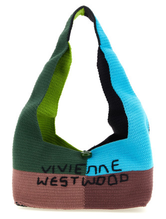 Сумка VIVIENNE WESTWOOD 'Ellie'