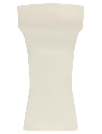 Күнделікті жейде ISSEY MIYAKE 'Allow'