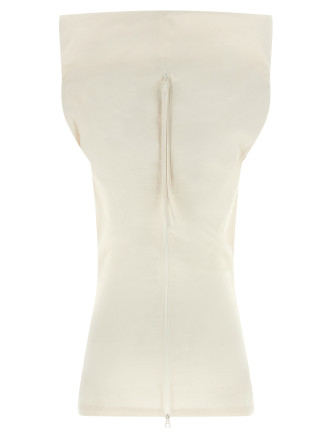 Повседневный топ ISSEY MIYAKE 'Allow' (IM68FJ00102) #