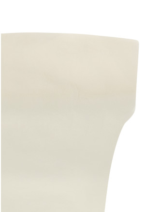 Повседневный топ ISSEY MIYAKE 'Allow' (IM68FJ00102) #