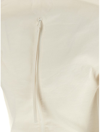 Повседневный топ ISSEY MIYAKE 'Allow' (IM68FJ00102) #