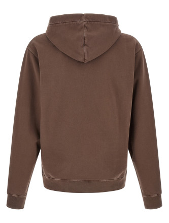 Худи JACQUEMUS 'Le Hoodie Gros-Grain' (25EHOM00247AJ00126850) #