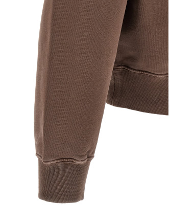 Худи JACQUEMUS 'Le Hoodie Gros-Grain' (25EHOM00247AJ00126850) #