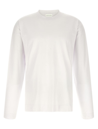 Футболка DRIES VAN NOTEN 'Hegland'