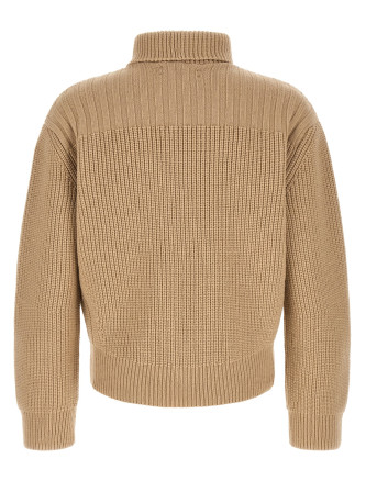 Кардиган DRIES VAN NOTEN 'Marino' (2620212214707106) #