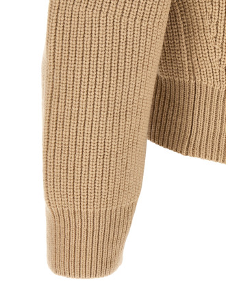 Кардиган DRIES VAN NOTEN 'Marino' (2620212214707106) #