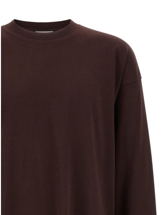 Футболка DRIES VAN NOTEN 'Hegland' (2620211084603358) #
