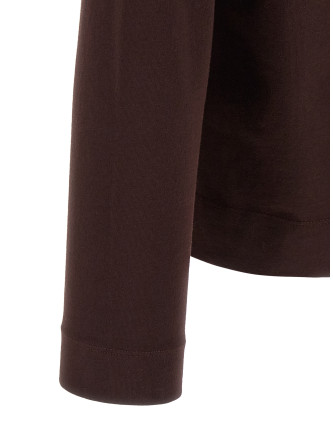 Футболка DRIES VAN NOTEN 'Hegland' (2620211084603358) #