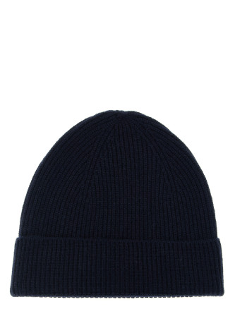 Шапка BALLANTYNE Cashmere beanie (B2N0077K05513777) #