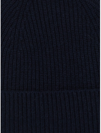 Шапка BALLANTYNE Cashmere beanie (B2N0077K05513777) #