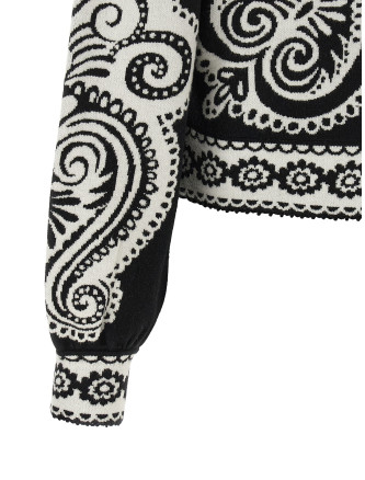 Кардиган FARM RIO 'Arabesque' (36127426004) #