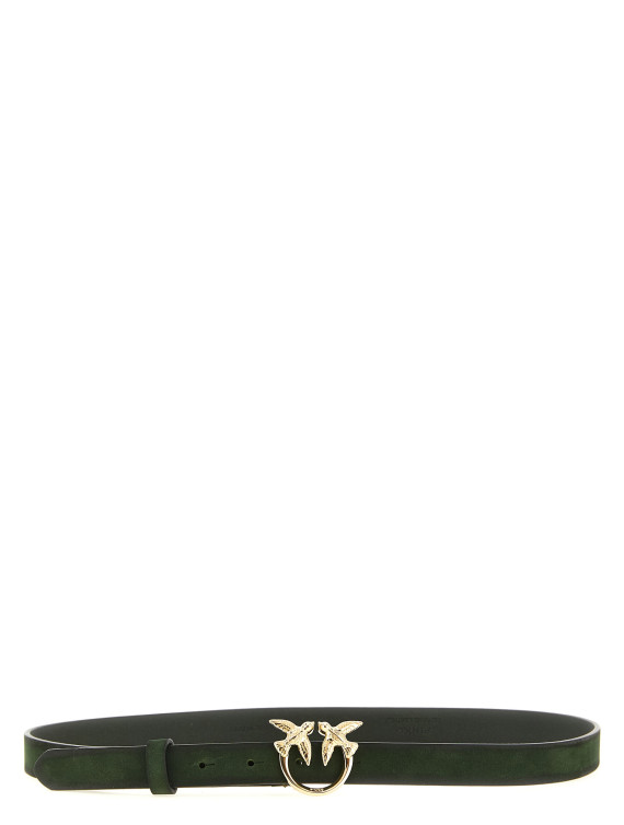 Белдік PINKO 'Love Berry' (107753A0F6V65V) #1