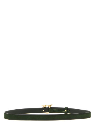 Белдік PINKO 'Love Berry' (107753A0F6V65V) #
