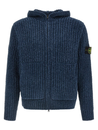Кардиган STONE ISLAND '5100065'