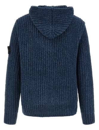Кардиган STONE ISLAND '5100065' (L2S155100065S0N16V0M2B) #