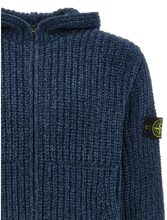 Кардиган STONE ISLAND '5100065' (L2S155100065S0N16V0M2B) #