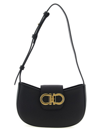 Сумка FERRAGAMO 'Gabry'