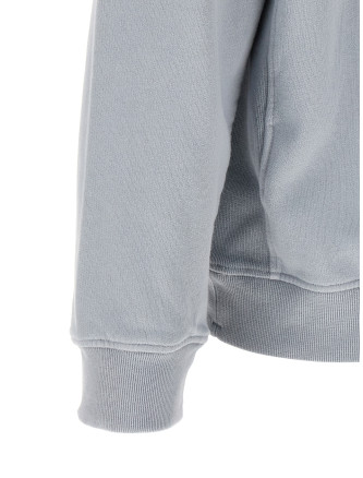 Свитшот STONE ISLAND 'Badge Stone Island' (L2S156100049S0A20V0049) #