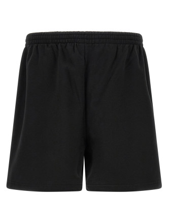 Шорты BALENCIAGA 'Bodies' (826385TUVQ51000) #