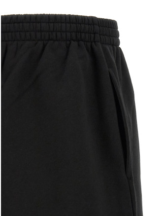 Шорты BALENCIAGA 'Bodies' (826385TUVQ51000) #