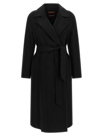 Пальто MAX MARA STUDIO 'MstCles'