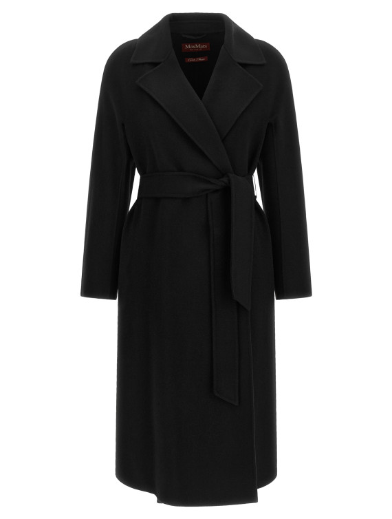 Пальто MAX MARA STUDIO 'MstCles' (2626016021600007) #1