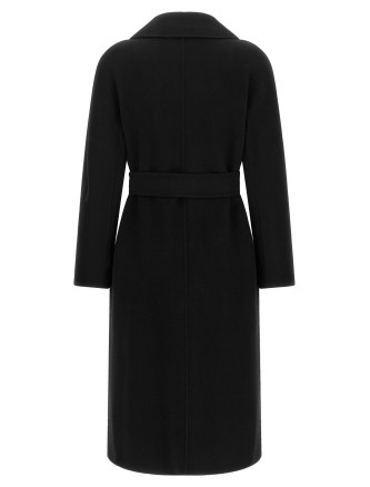 Пальто MAX MARA STUDIO 'MstCles' (2626016021600007) #