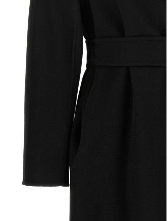 Пальто MAX MARA STUDIO 'MstCles' (2626016021600007) #