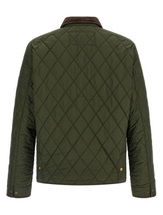 Куртка POLO RALPH LAUREN 'Beaton' (710847071001) #