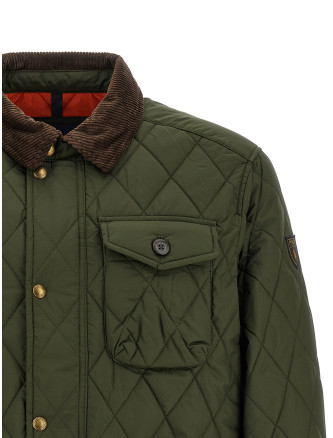 Куртка POLO RALPH LAUREN 'Beaton' (710847071001) #