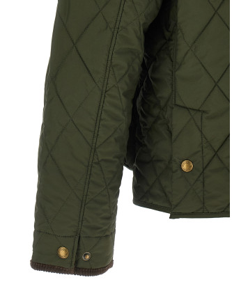 Куртка POLO RALPH LAUREN 'Beaton' (710847071001) #