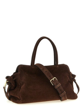 Сумка PRADA 'Prada Carry' (1BG650VMOY2C4SF0003) #