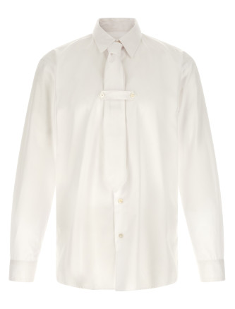 'Cilian' shirt