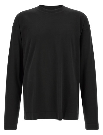 Футболка DRIES VAN NOTEN 'Hegland'