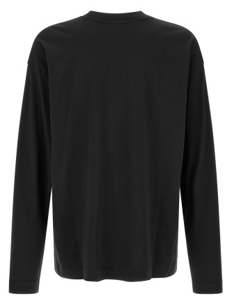 Футболка DRIES VAN NOTEN 'Hegland' (2620211084603900) #