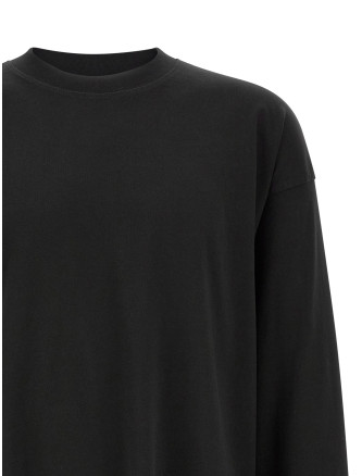 Футболка DRIES VAN NOTEN 'Hegland' (2620211084603900) #