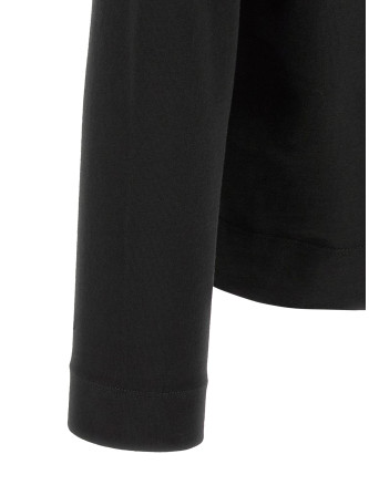 Футболка DRIES VAN NOTEN 'Hegland' (2620211084603900) #