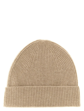 Шапка BALLANTYNE Cashmere beanie (B2N0077K05514226) #