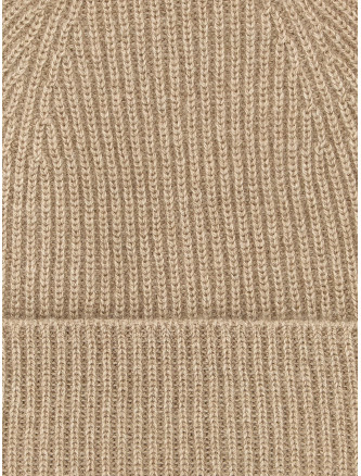Шапка BALLANTYNE Cashmere beanie (B2N0077K05514226) #