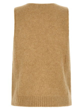 Жилет DRIES VAN NOTEN 'Manado' (26202123547555) #