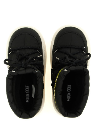 Ботинки MOON BOOT 'Junior Park' (80D3440020N001) #