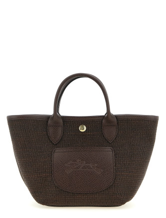 Сумка LONGCHAMP 'XS Le Pliage'