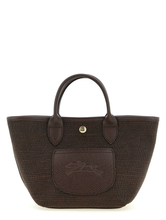 Сумка LONGCHAMP 'XS Le Pliage' (10307HGK002) #1